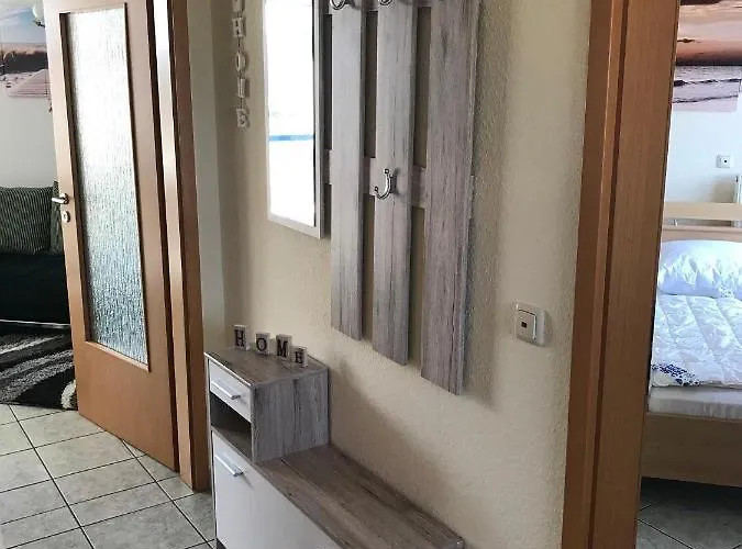 Klosterstr_14_wohnung 7 青斯特